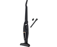 Electrolux ODKURZACZ PIONOWY WQ61-42GG Well Q6 [E] ### - 1386371 - zdjęcie 1